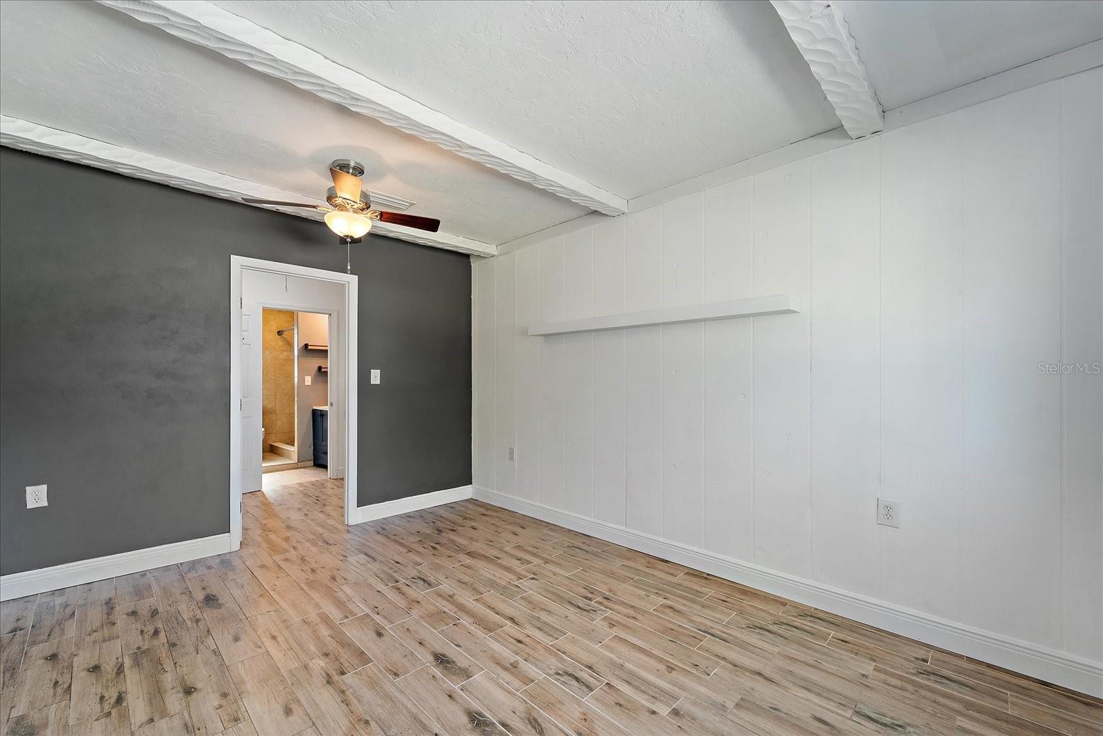 3647 BALI DR, SARASOTA, FL, 34232