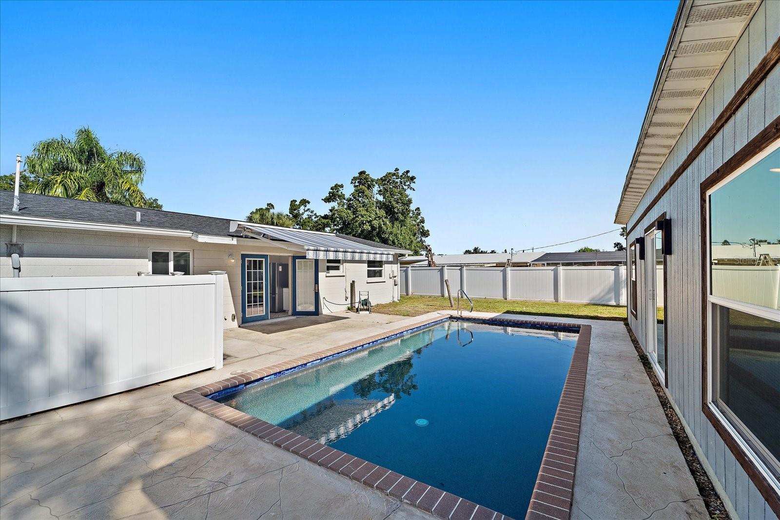 3647 BALI DR, SARASOTA, FL, 34232