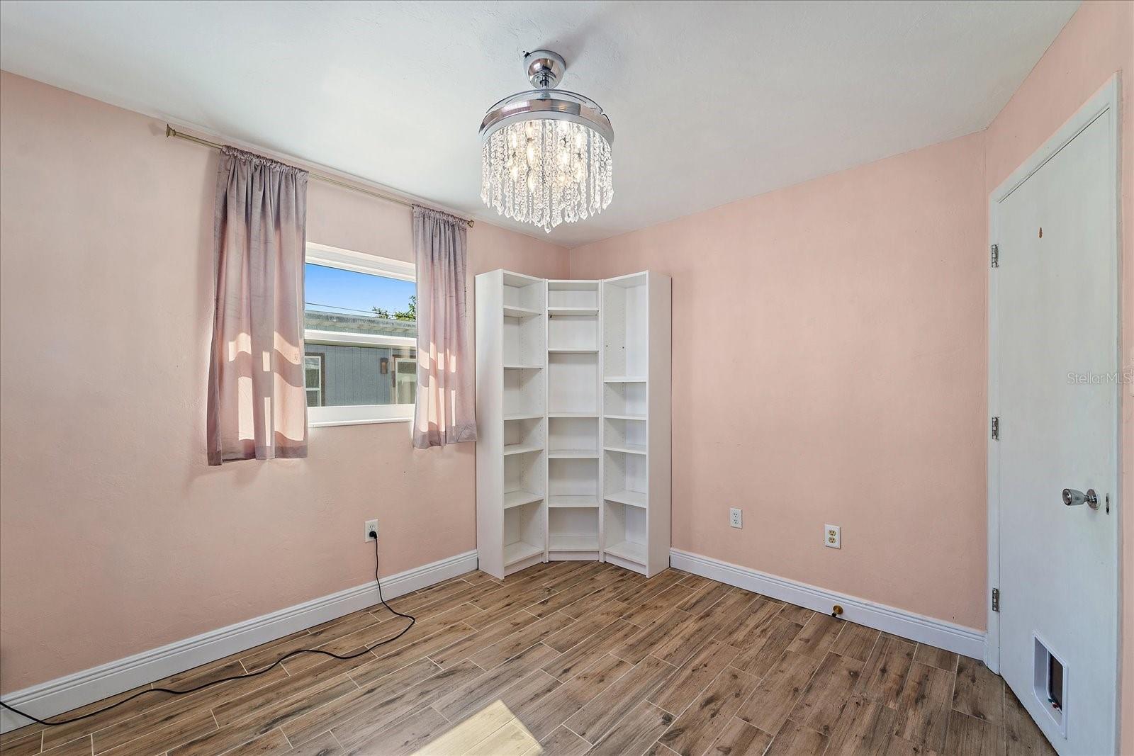 3647 BALI DR, SARASOTA, FL, 34232