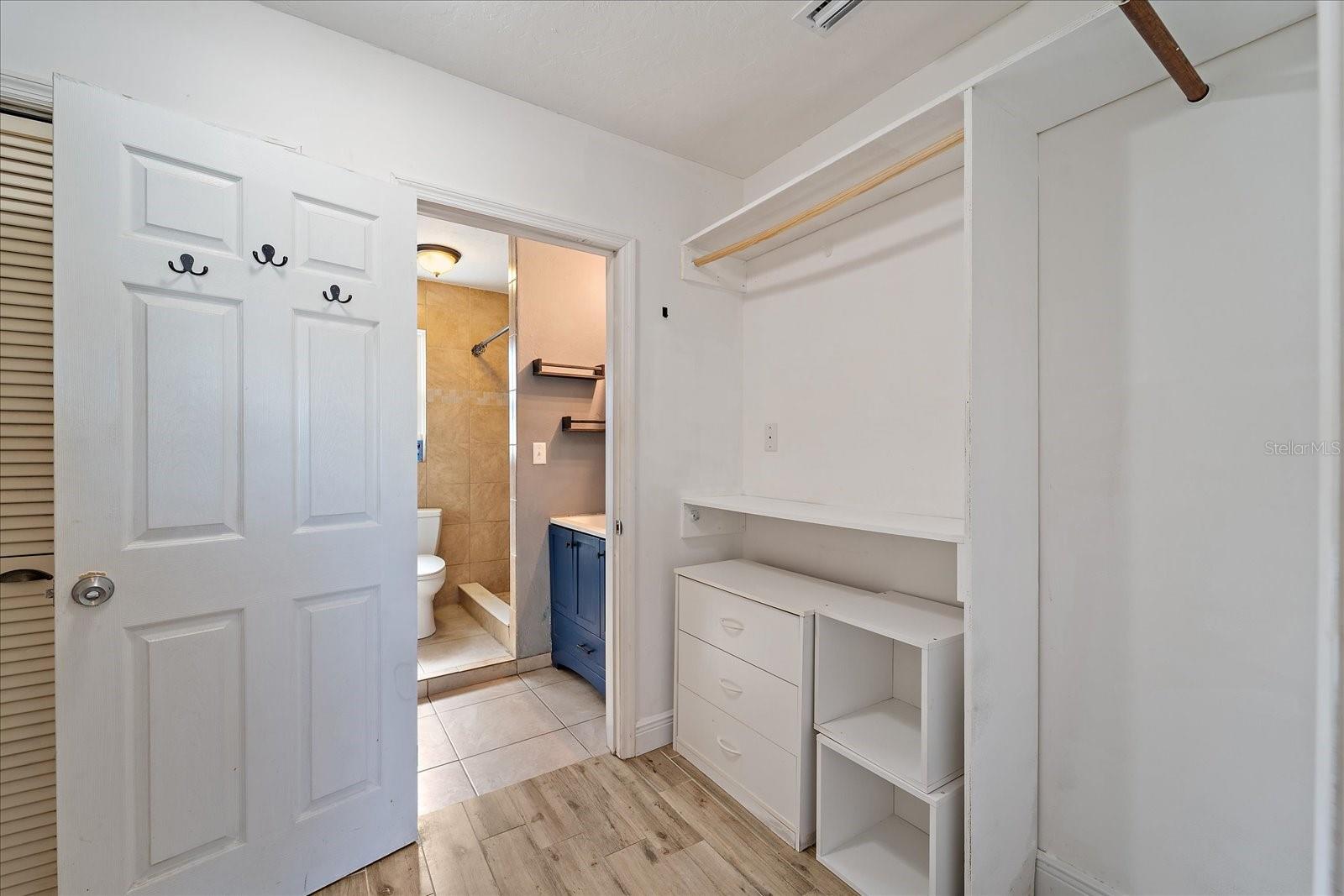 3647 BALI DR, SARASOTA, FL, 34232