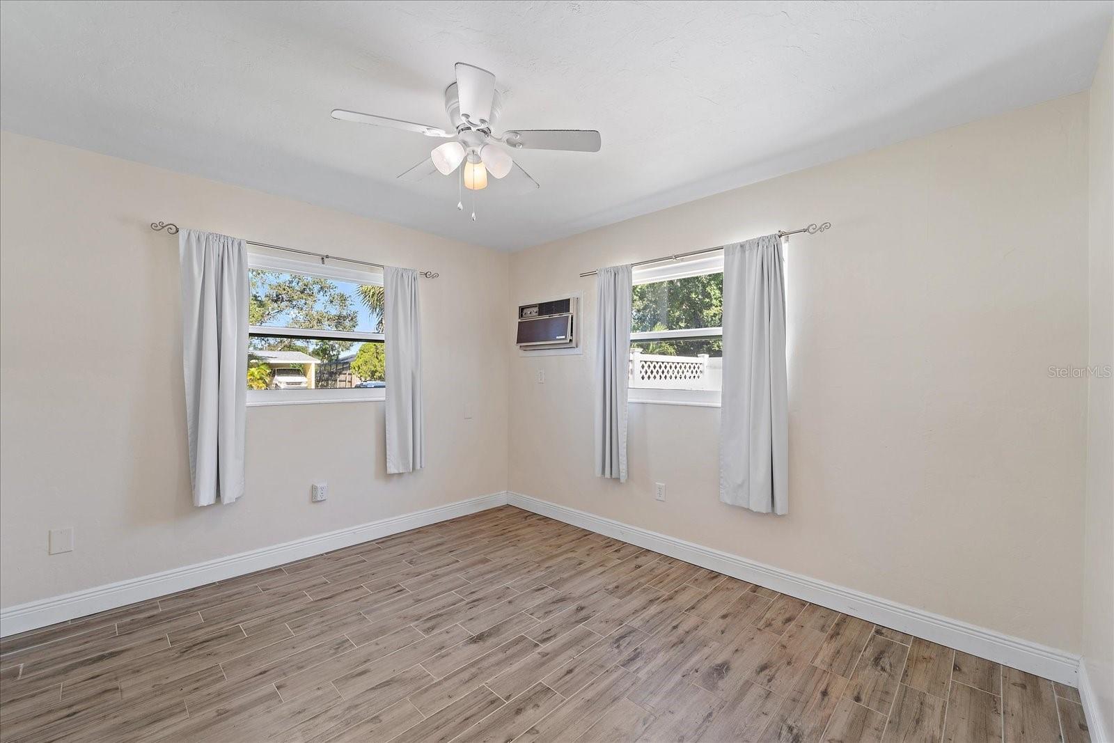 3647 BALI DR, SARASOTA, FL, 34232