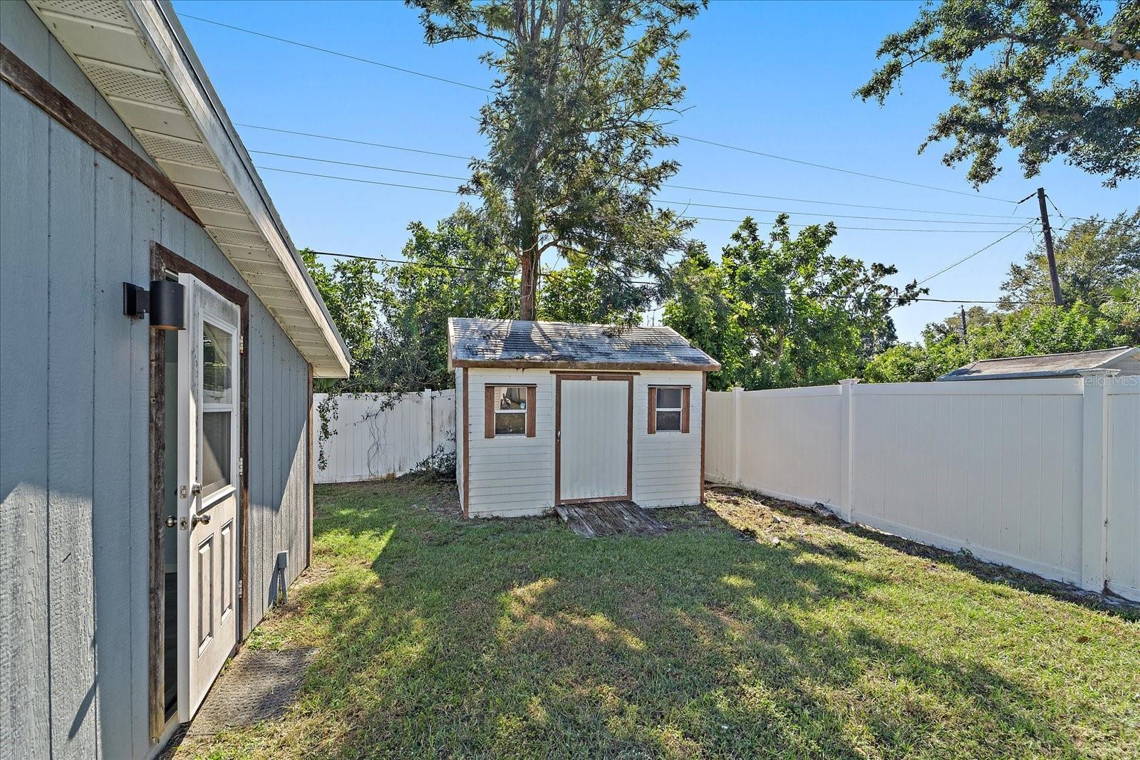 3647 BALI DR, SARASOTA, FL, 34232