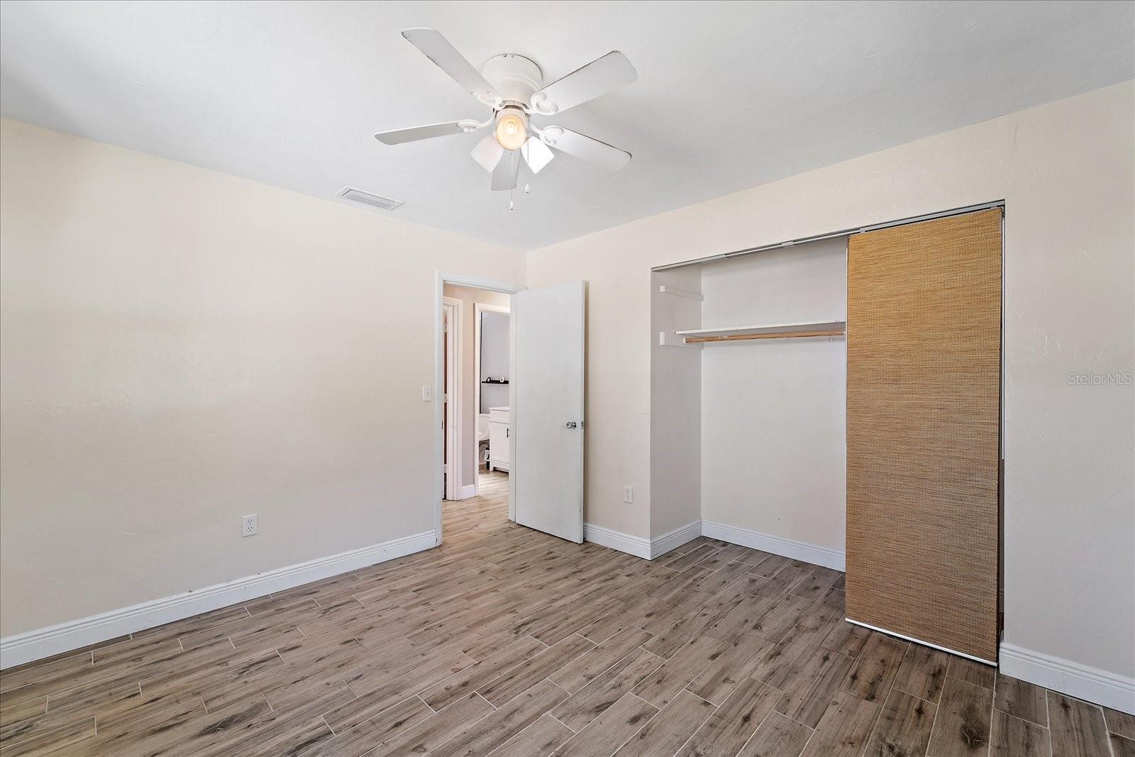 3647 BALI DR, SARASOTA, FL, 34232