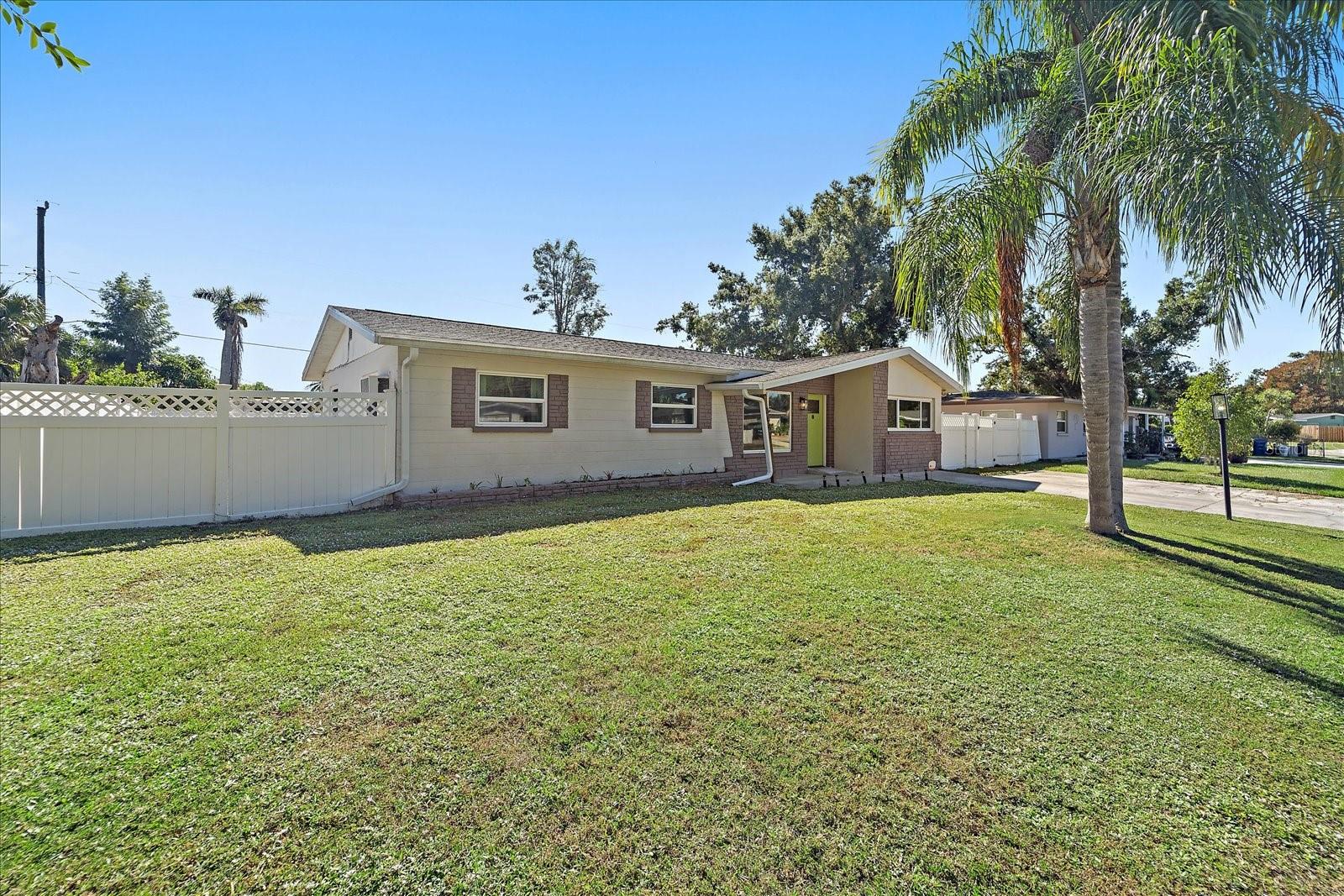 3647 BALI DR, SARASOTA, FL, 34232