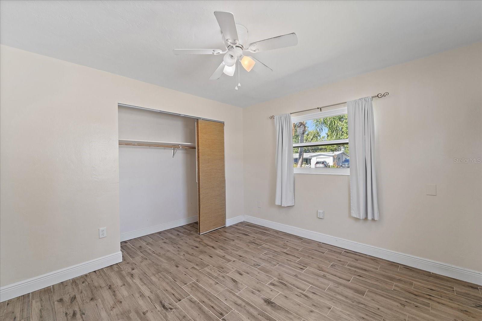 3647 BALI DR, SARASOTA, FL, 34232