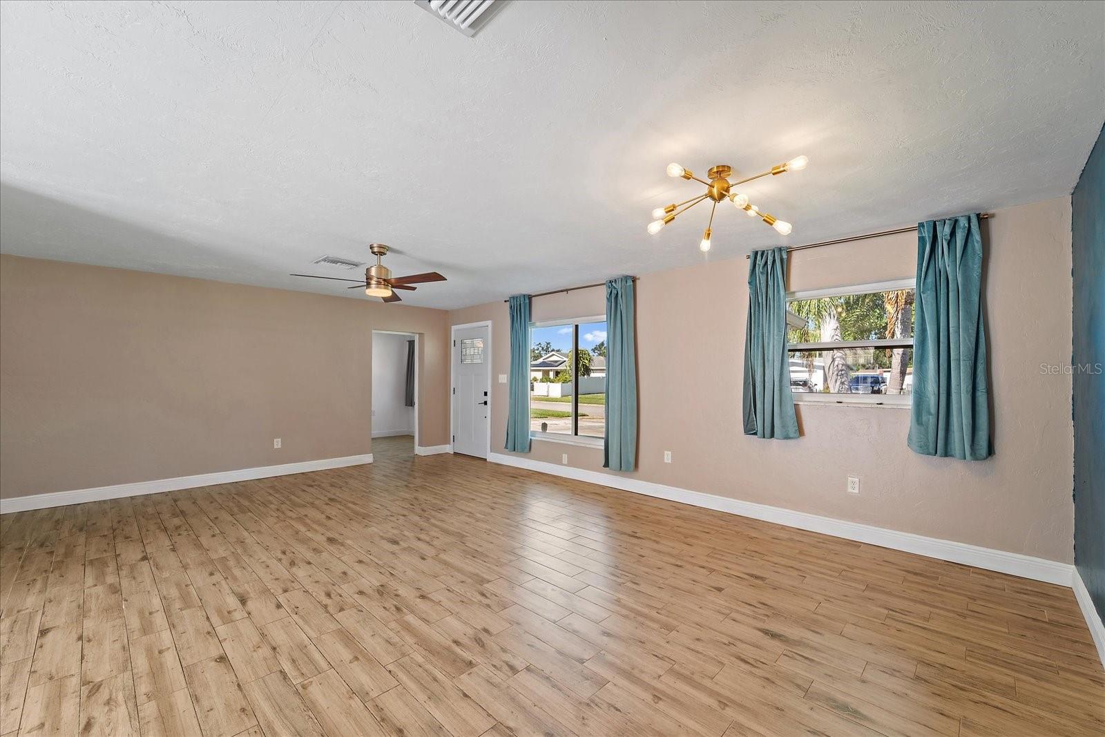 3647 BALI DR, SARASOTA, FL, 34232