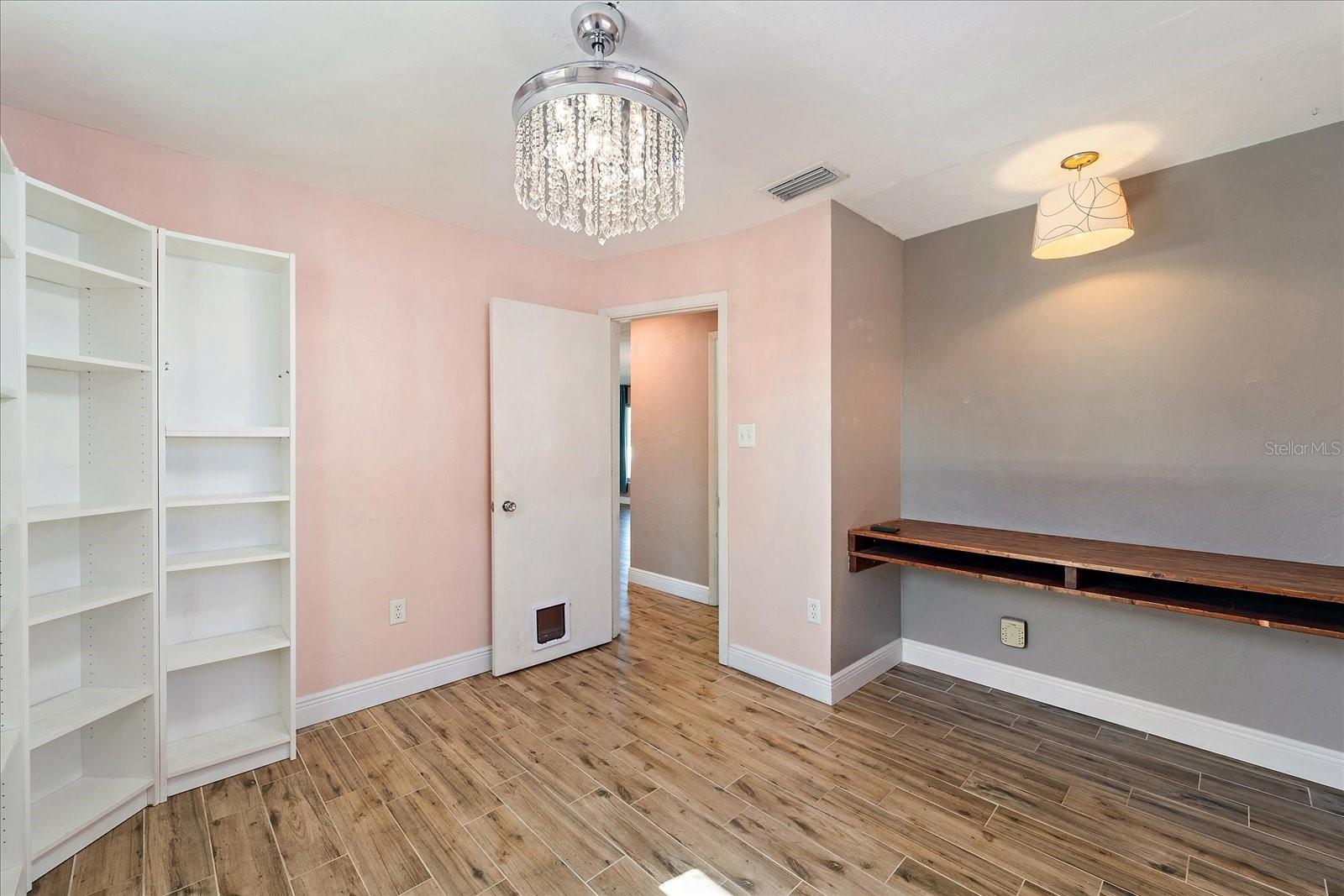 3647 BALI DR, SARASOTA, FL, 34232