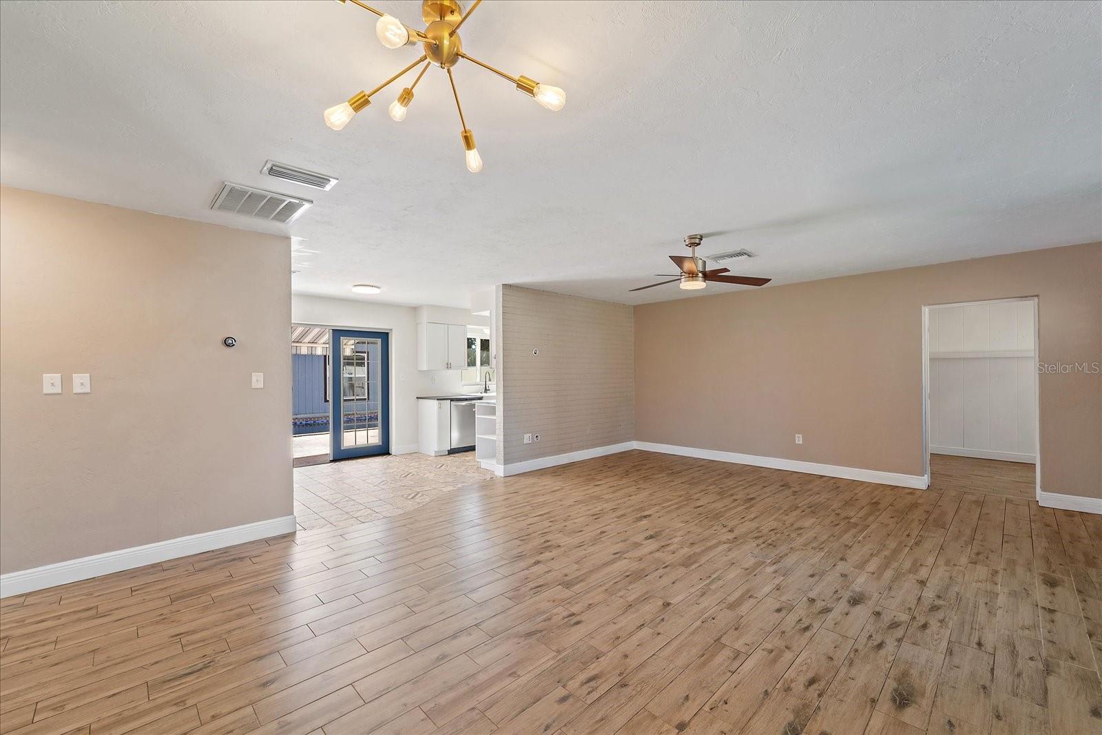 3647 BALI DR, SARASOTA, FL, 34232