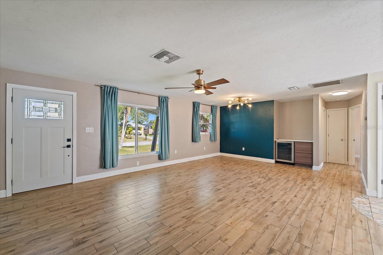 3647 BALI DR, SARASOTA, FL, 34232