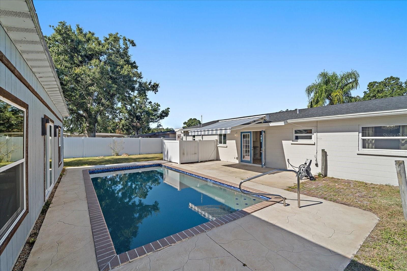 3647 BALI DR, SARASOTA, FL, 34232