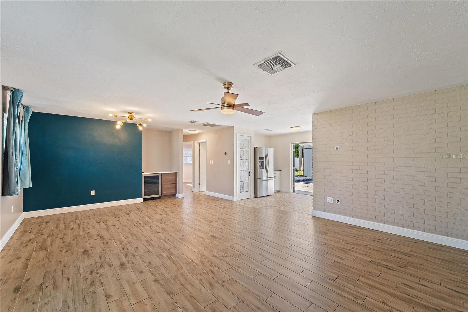 3647 BALI DR, SARASOTA, FL, 34232