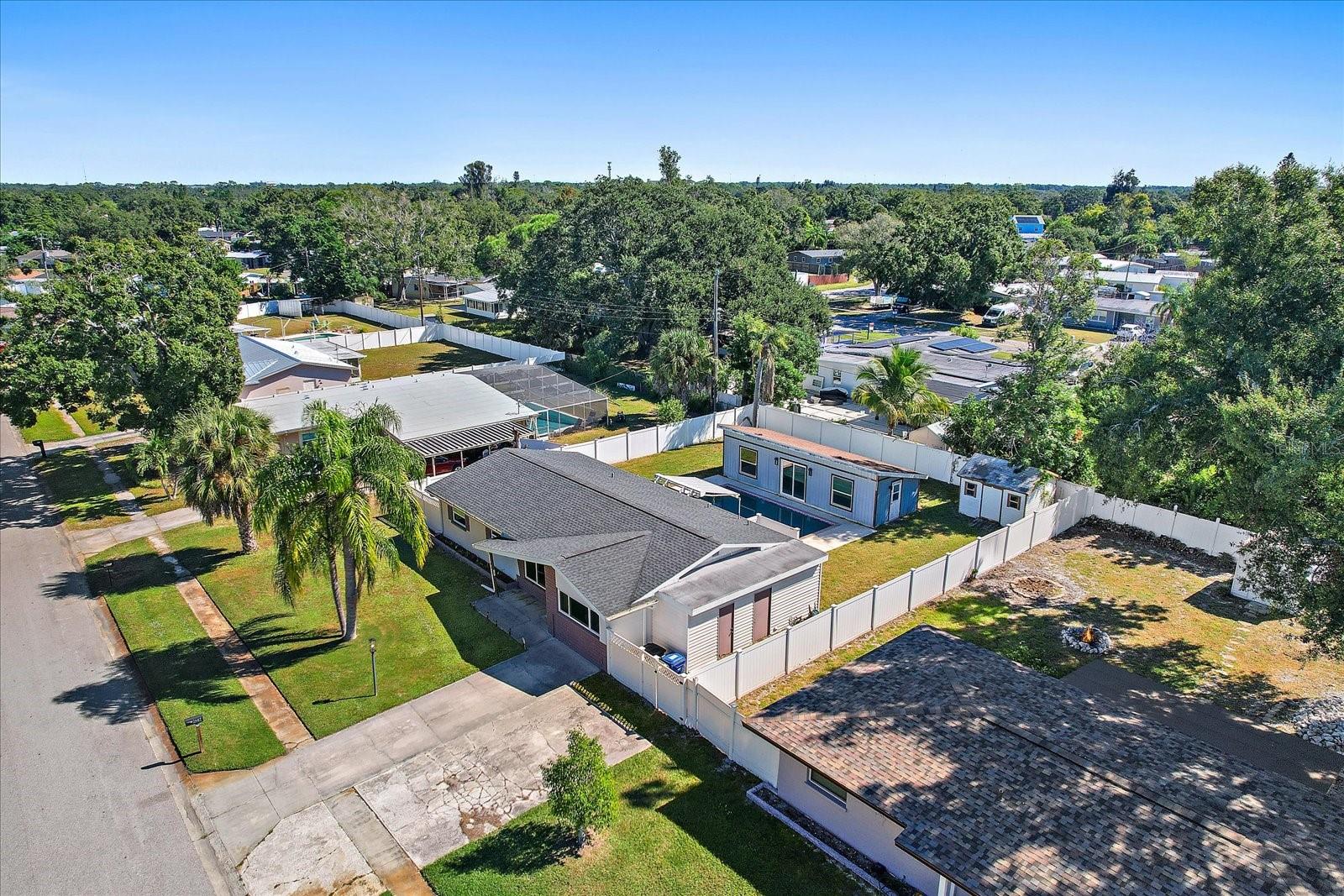 3647 BALI DR, SARASOTA, FL, 34232
