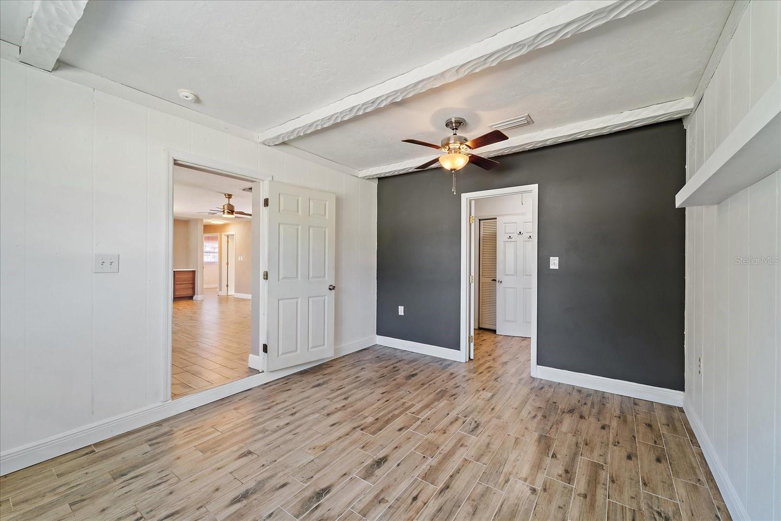 3647 BALI DR, SARASOTA, FL, 34232