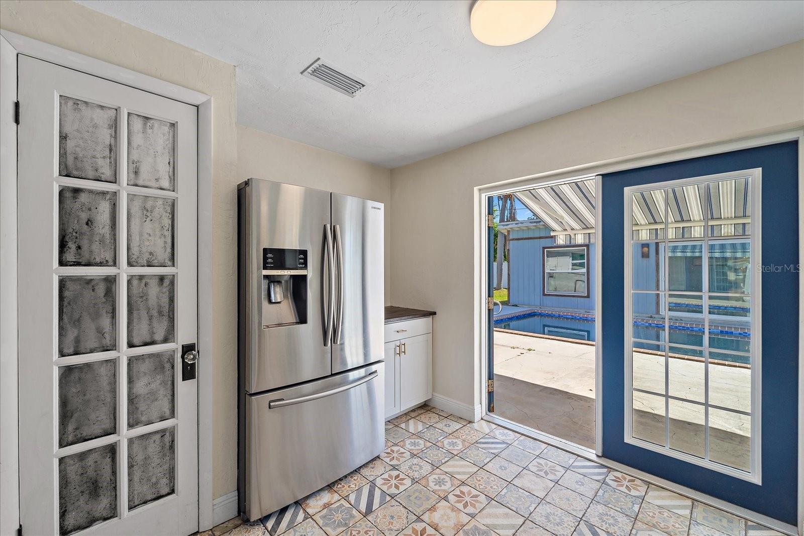 3647 BALI DR, SARASOTA, FL, 34232