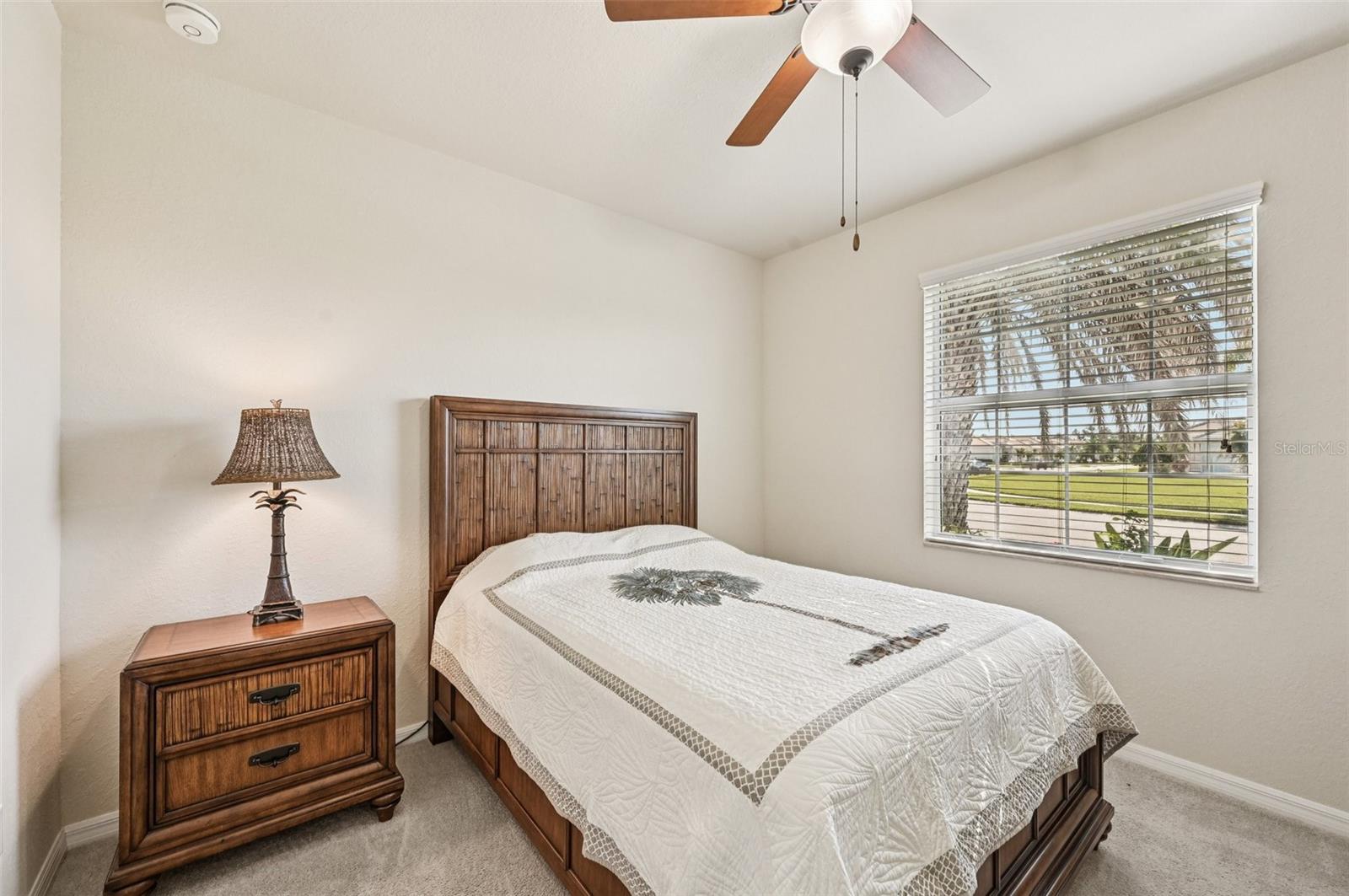 4939 GRAND CYPRESS BLVD, NORTH PORT, FL, 34287