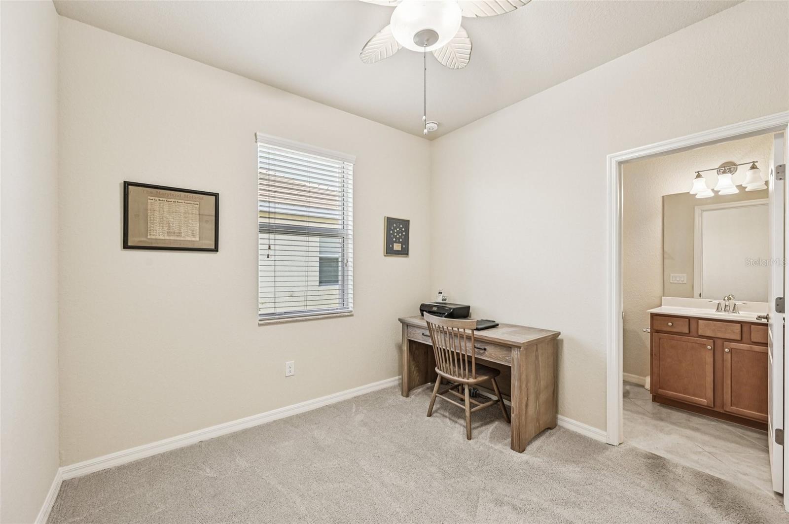 4939 GRAND CYPRESS BLVD, NORTH PORT, FL, 34287