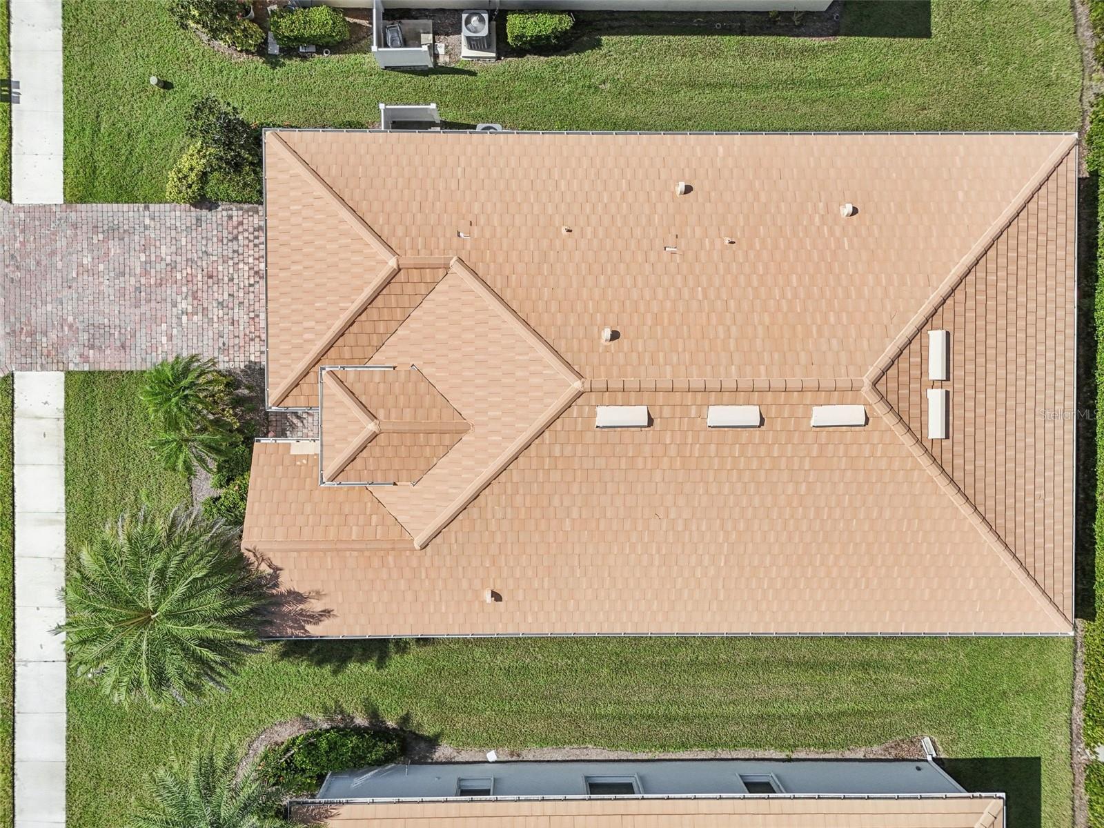 4939 GRAND CYPRESS BLVD, NORTH PORT, FL, 34287