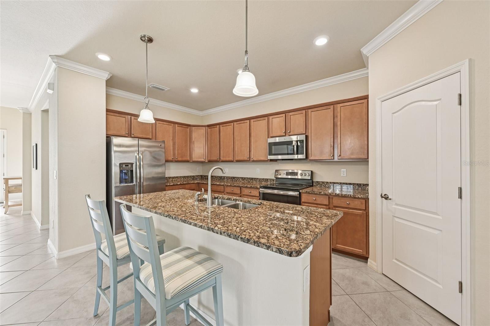 4939 GRAND CYPRESS BLVD, NORTH PORT, FL, 34287