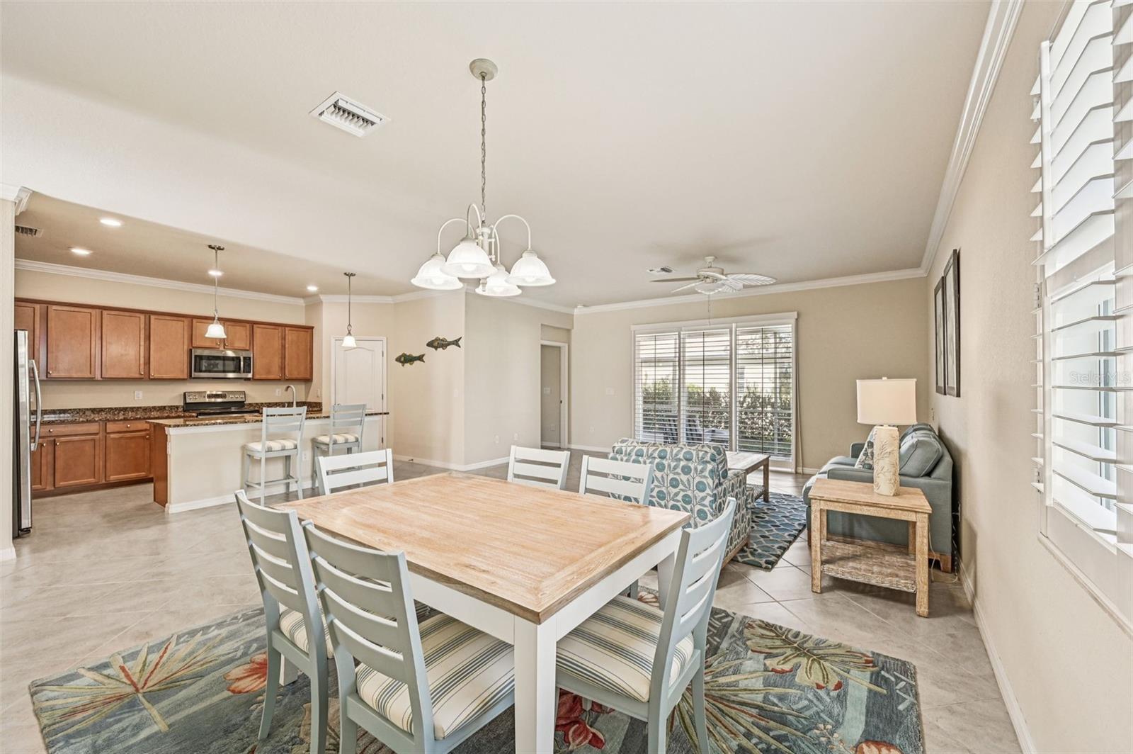 4939 GRAND CYPRESS BLVD, NORTH PORT, FL, 34287