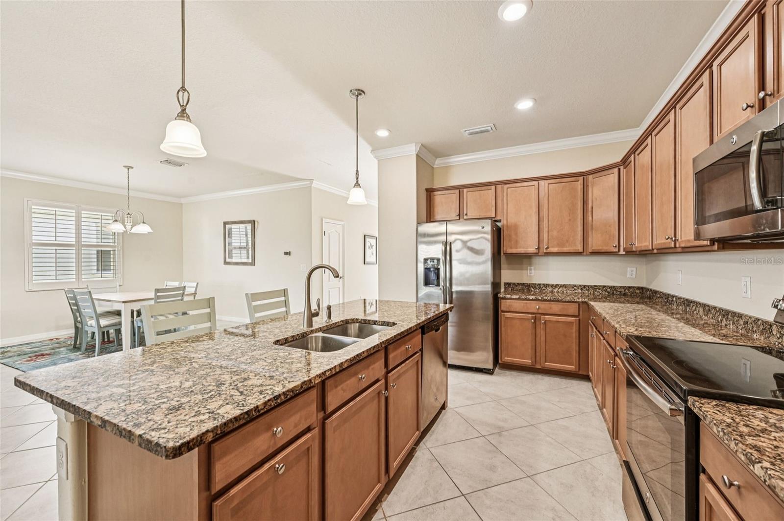 4939 GRAND CYPRESS BLVD, NORTH PORT, FL, 34287