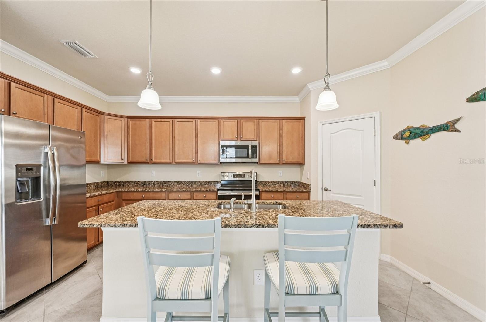 4939 GRAND CYPRESS BLVD, NORTH PORT, FL, 34287