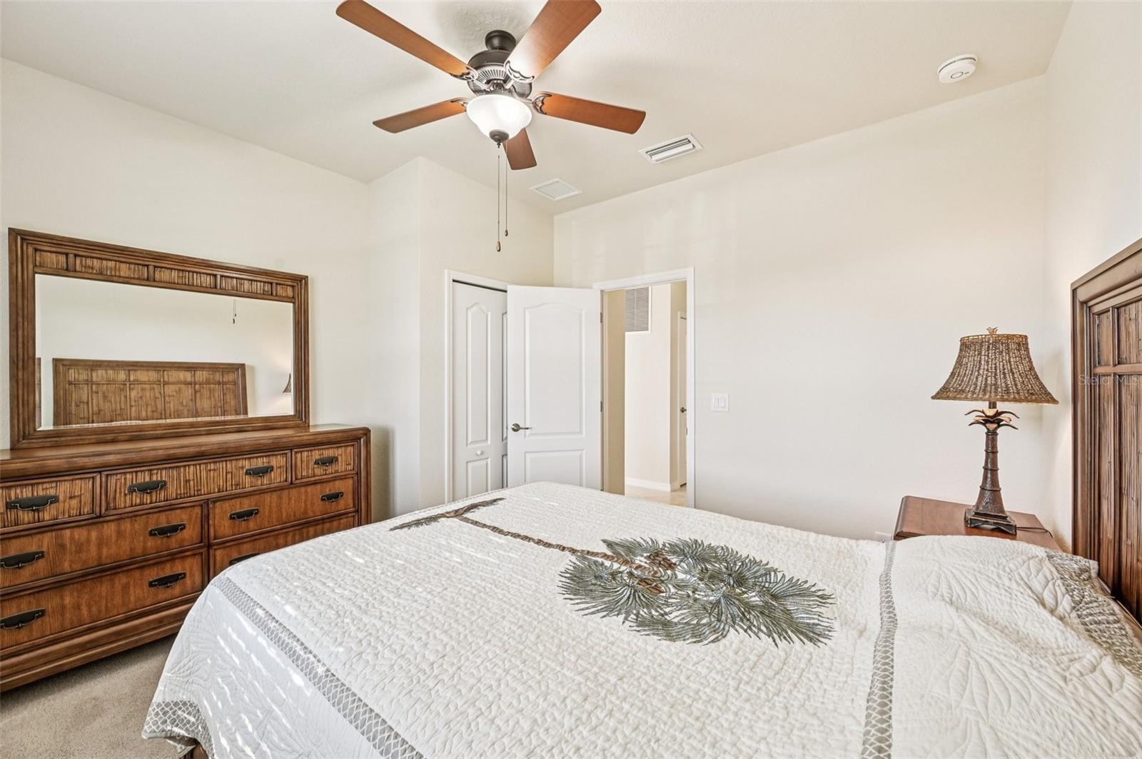 4939 GRAND CYPRESS BLVD, NORTH PORT, FL, 34287