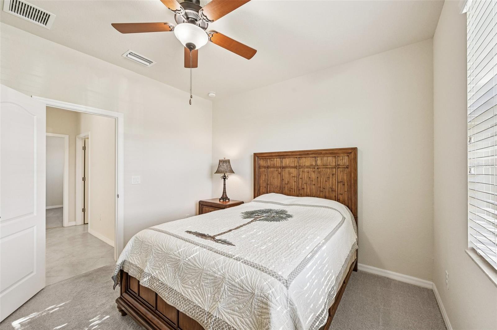 4939 GRAND CYPRESS BLVD, NORTH PORT, FL, 34287