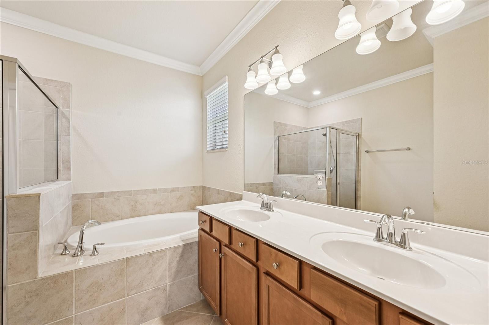 4939 GRAND CYPRESS BLVD, NORTH PORT, FL, 34287