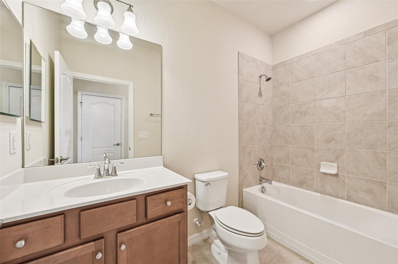 4939 GRAND CYPRESS BLVD, NORTH PORT, FL, 34287