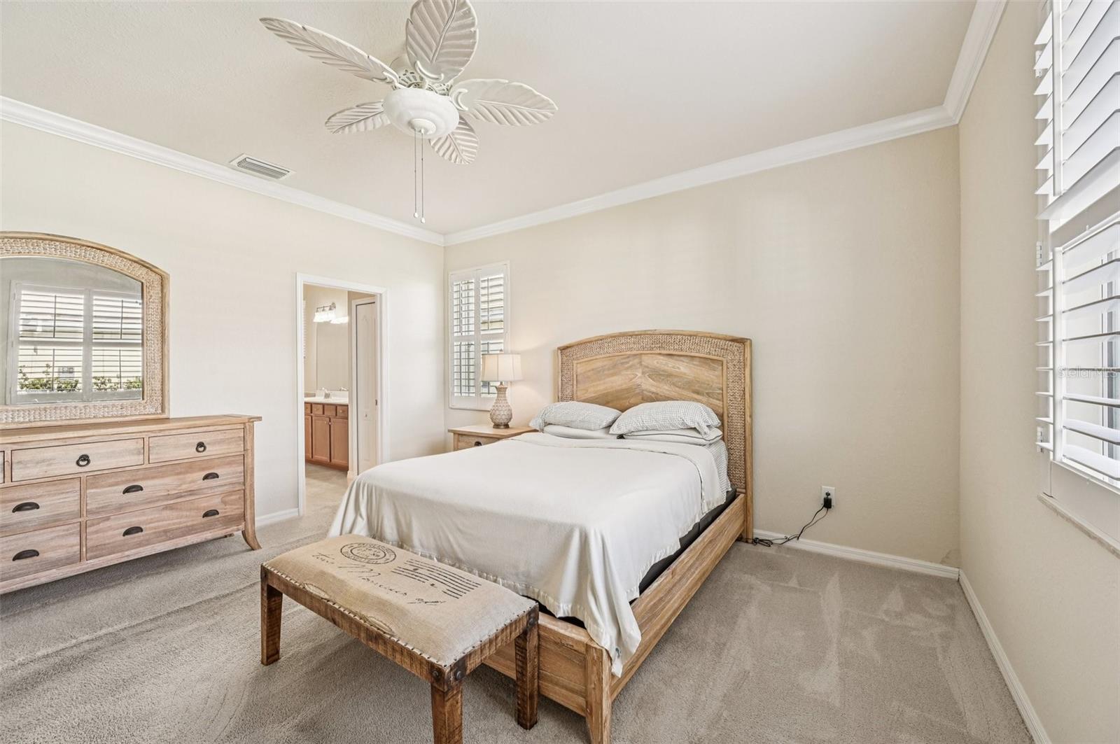 4939 GRAND CYPRESS BLVD, NORTH PORT, FL, 34287