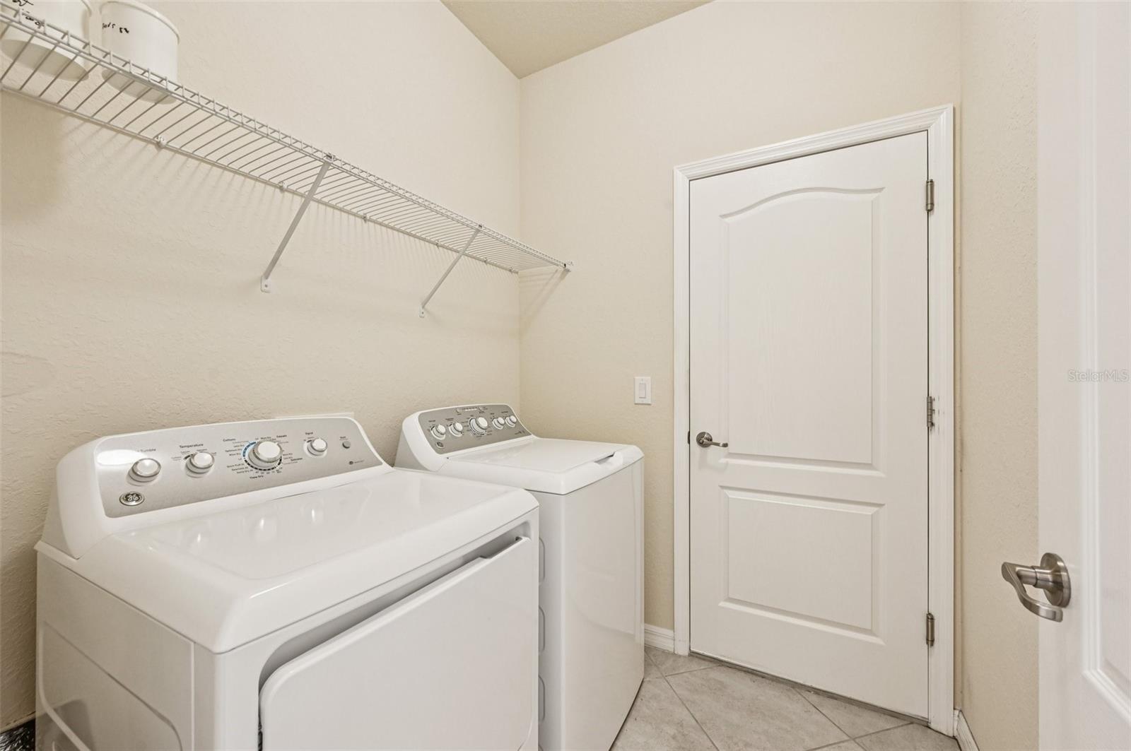 4939 GRAND CYPRESS BLVD, NORTH PORT, FL, 34287