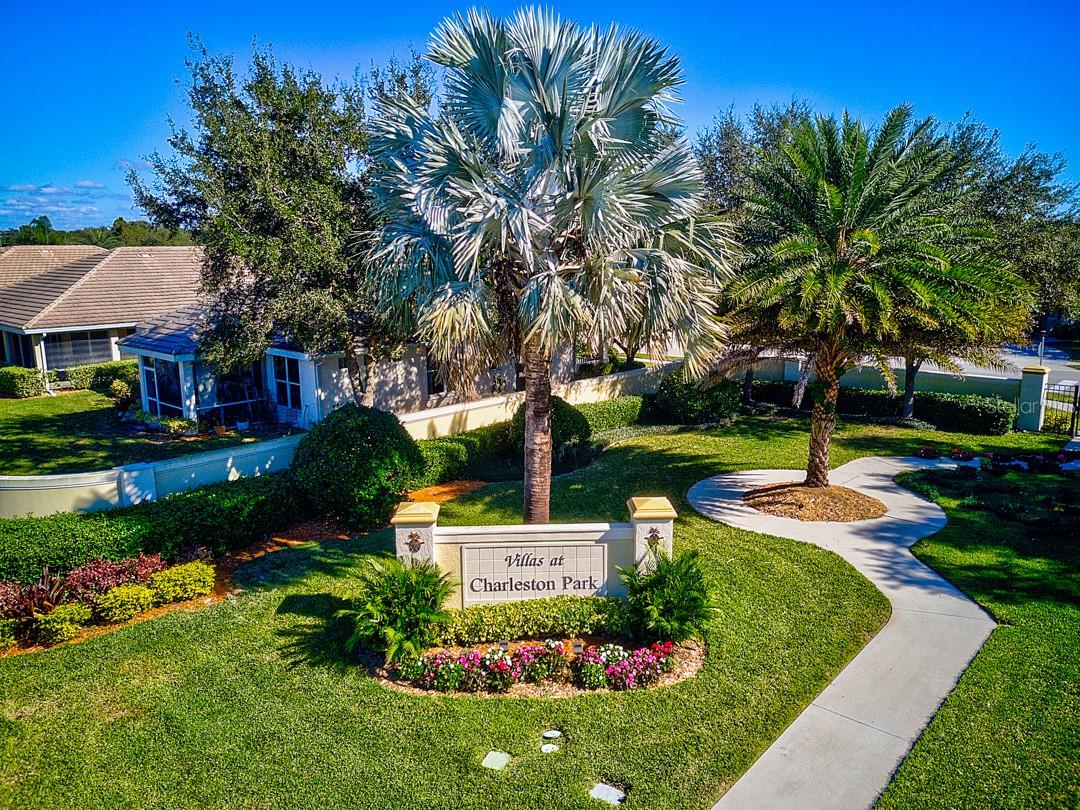 4939 GRAND CYPRESS BLVD, NORTH PORT, FL, 34287