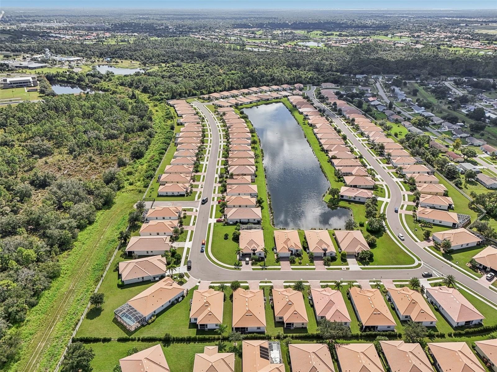 4939 GRAND CYPRESS BLVD, NORTH PORT, FL, 34287