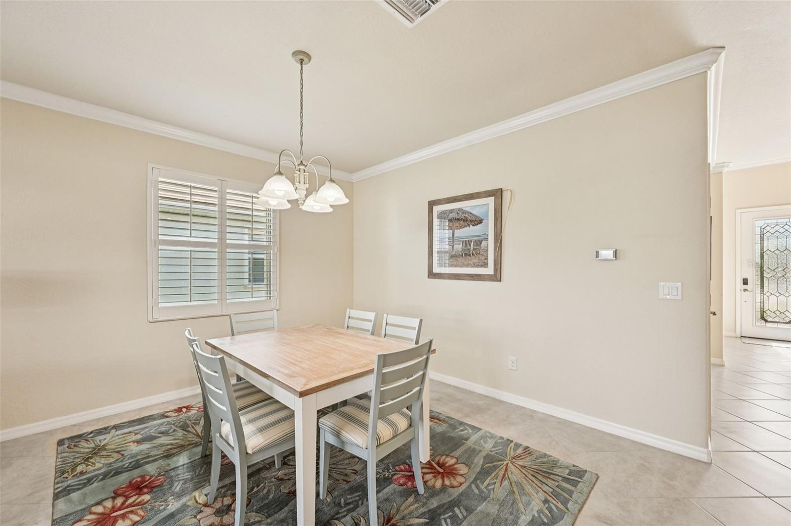 4939 GRAND CYPRESS BLVD, NORTH PORT, FL, 34287