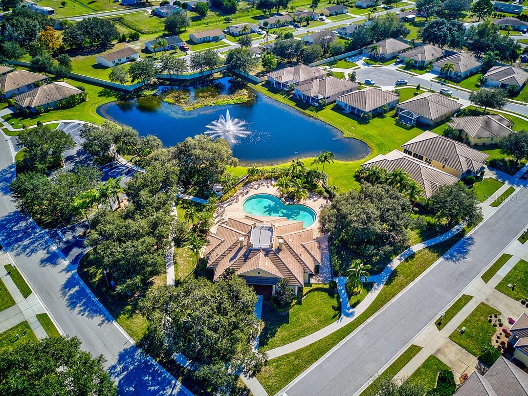 4939 GRAND CYPRESS BLVD, NORTH PORT, FL, 34287