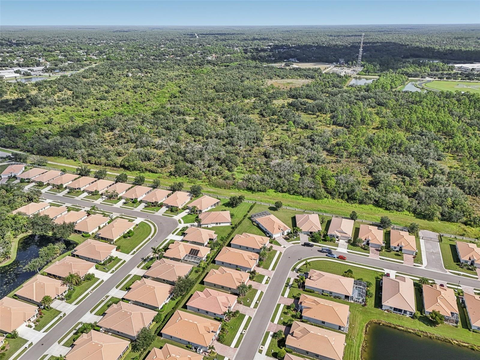 4939 GRAND CYPRESS BLVD, NORTH PORT, FL, 34287