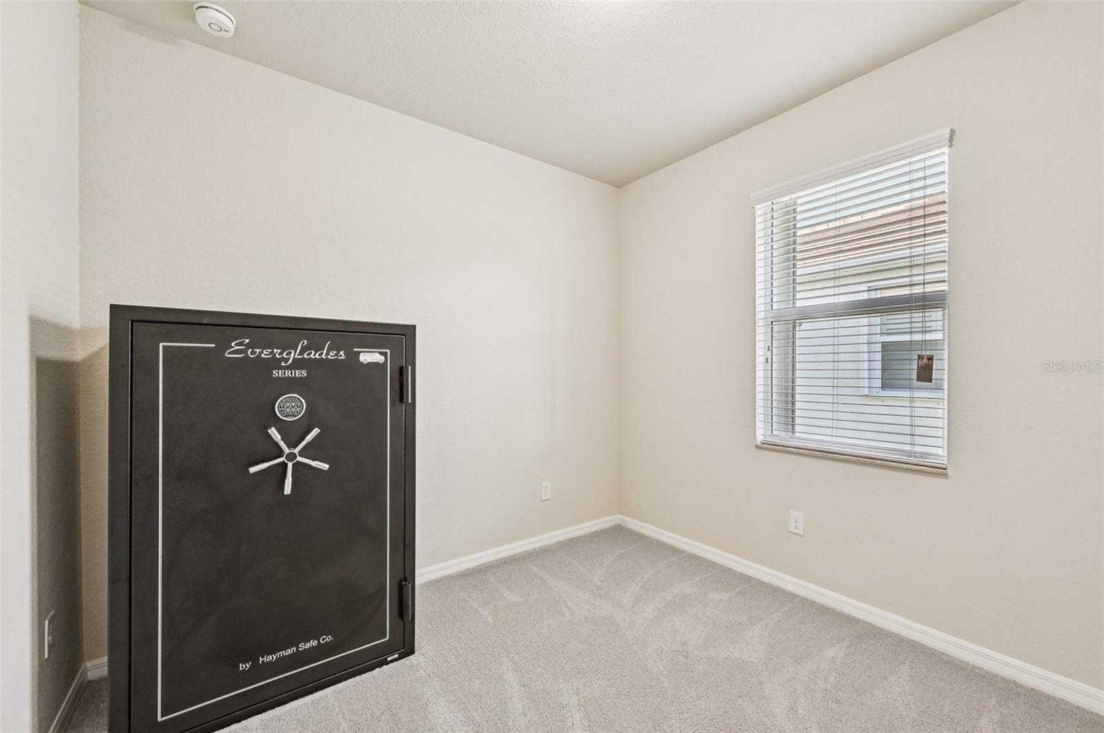 4939 GRAND CYPRESS BLVD, NORTH PORT, FL, 34287