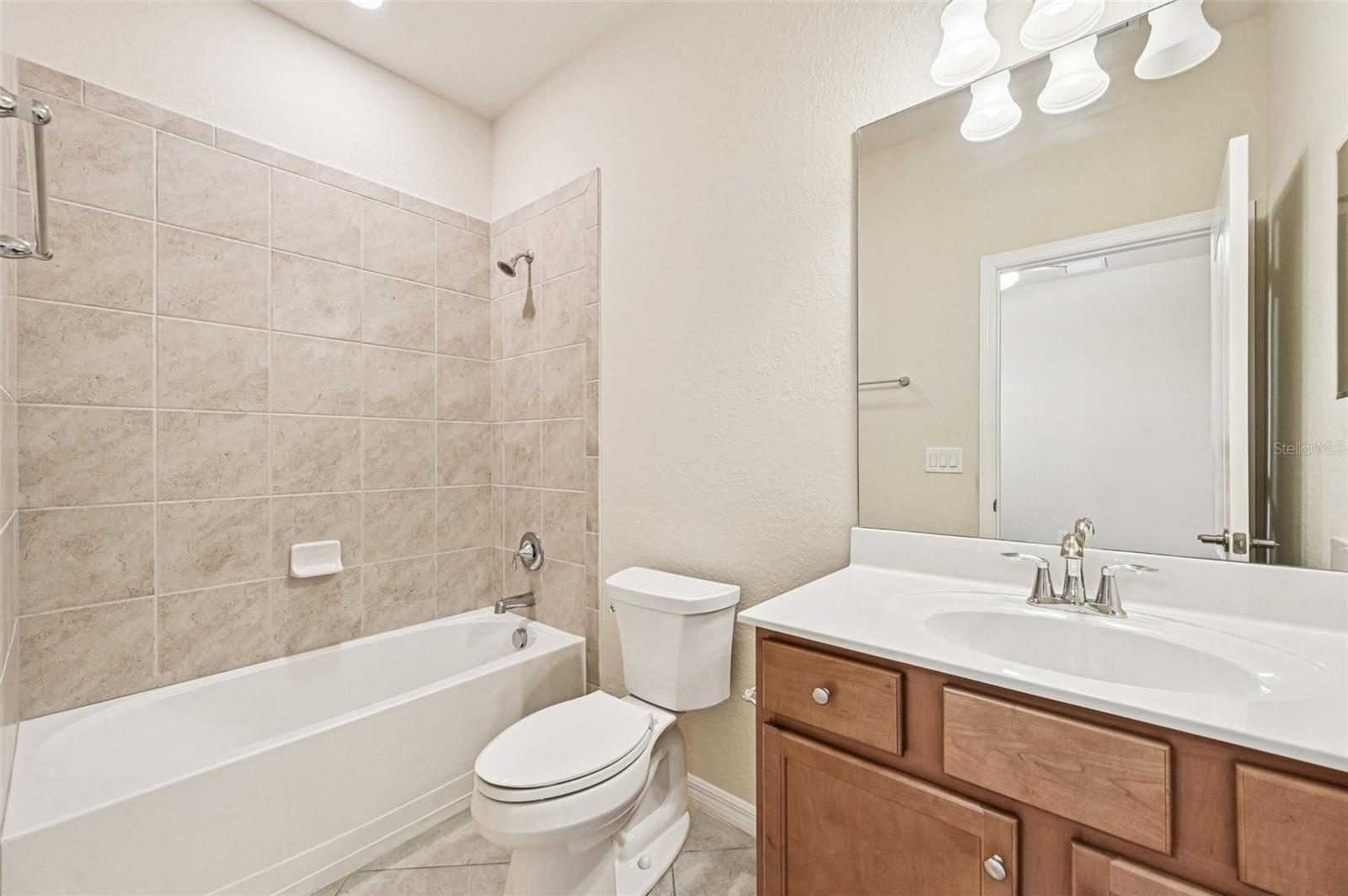 4939 GRAND CYPRESS BLVD, NORTH PORT, FL, 34287