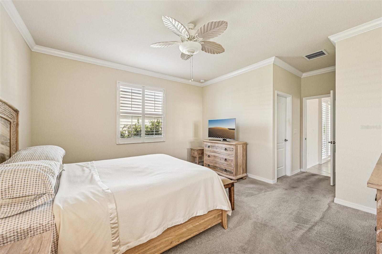 4939 GRAND CYPRESS BLVD, NORTH PORT, FL, 34287