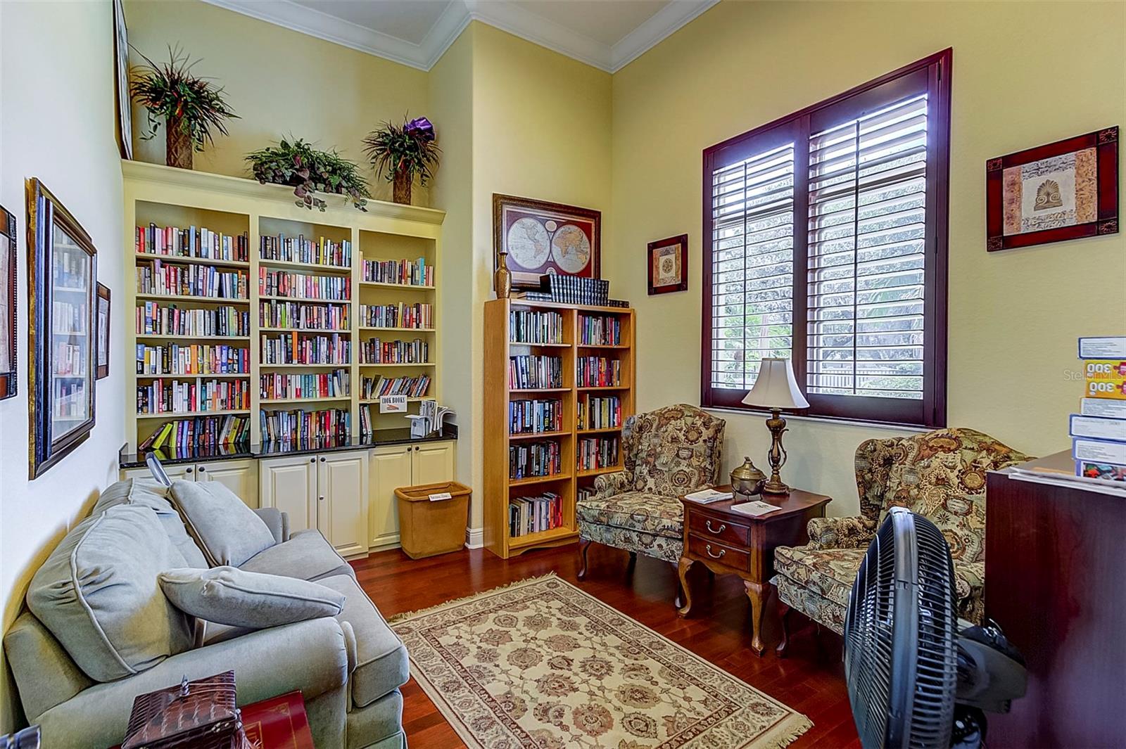 4939 GRAND CYPRESS BLVD, NORTH PORT, FL, 34287