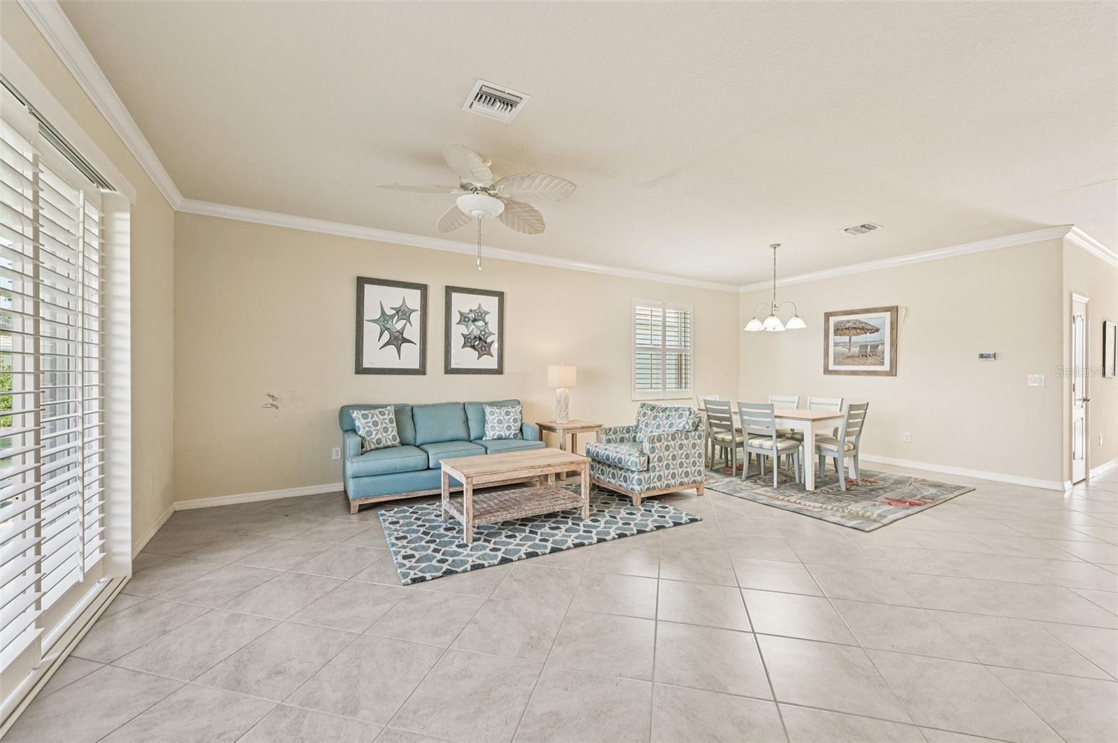 4939 GRAND CYPRESS BLVD, NORTH PORT, FL, 34287