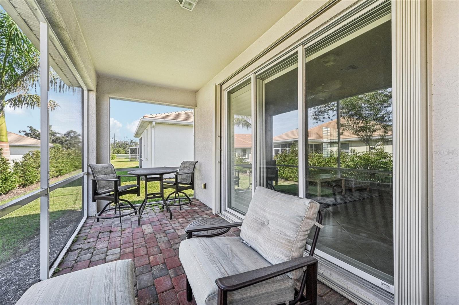 4939 GRAND CYPRESS BLVD, NORTH PORT, FL, 34287