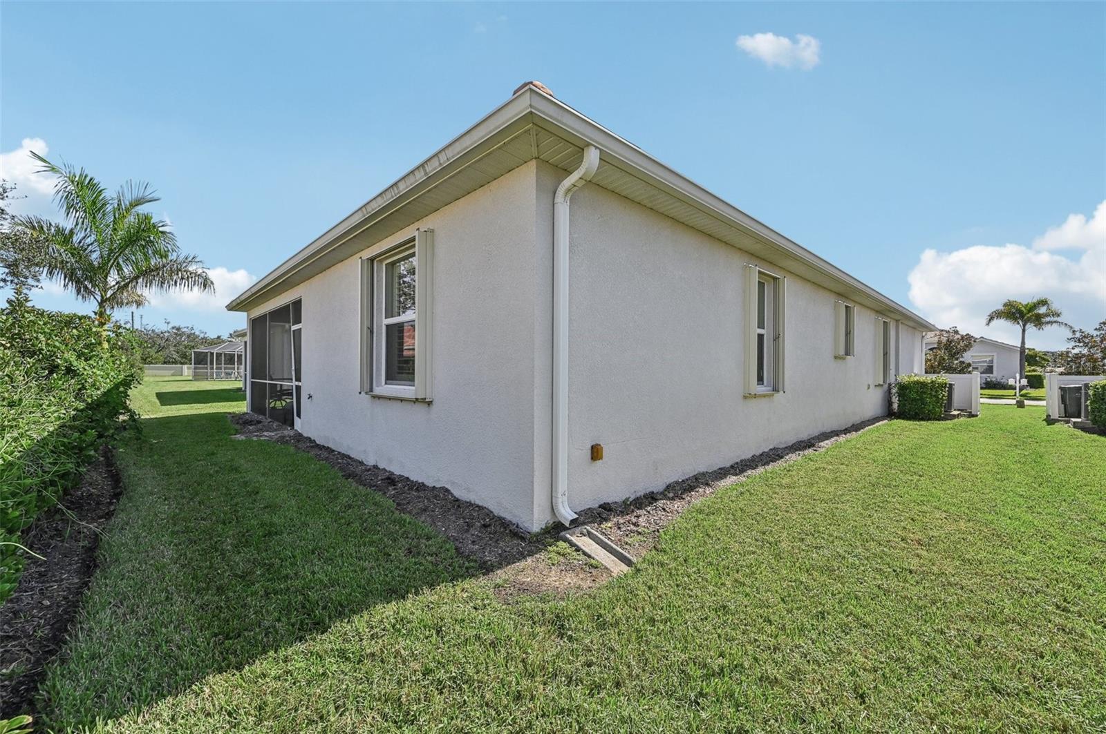 4939 GRAND CYPRESS BLVD, NORTH PORT, FL, 34287