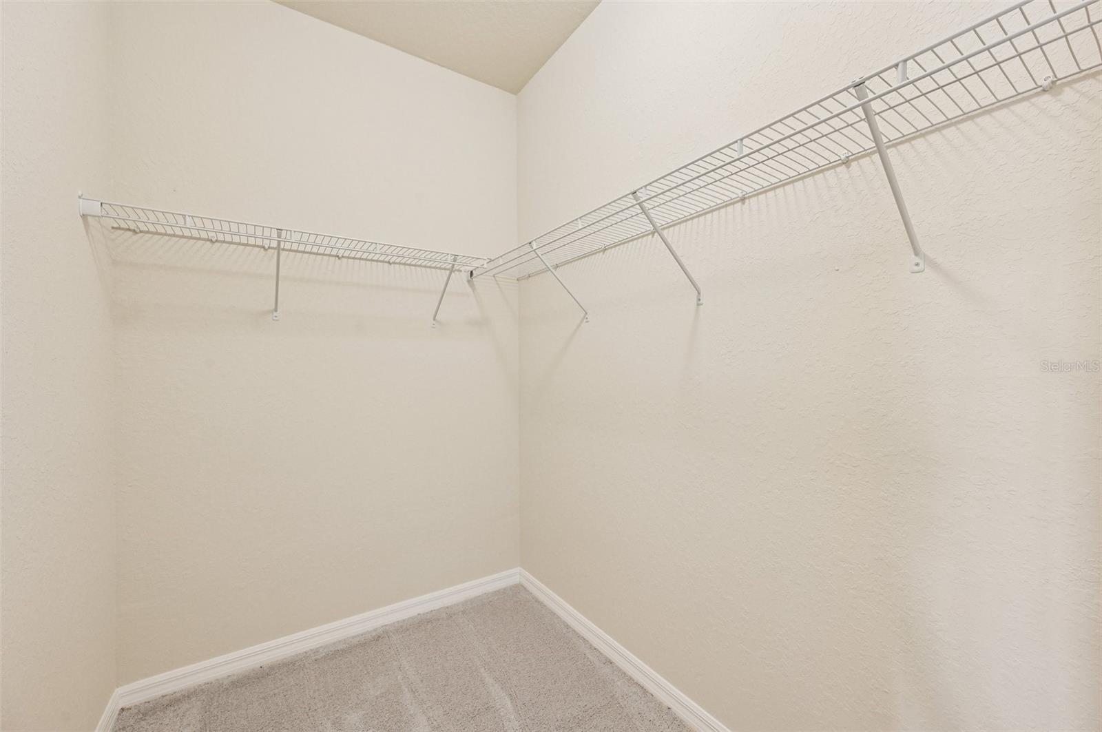 4939 GRAND CYPRESS BLVD, NORTH PORT, FL, 34287