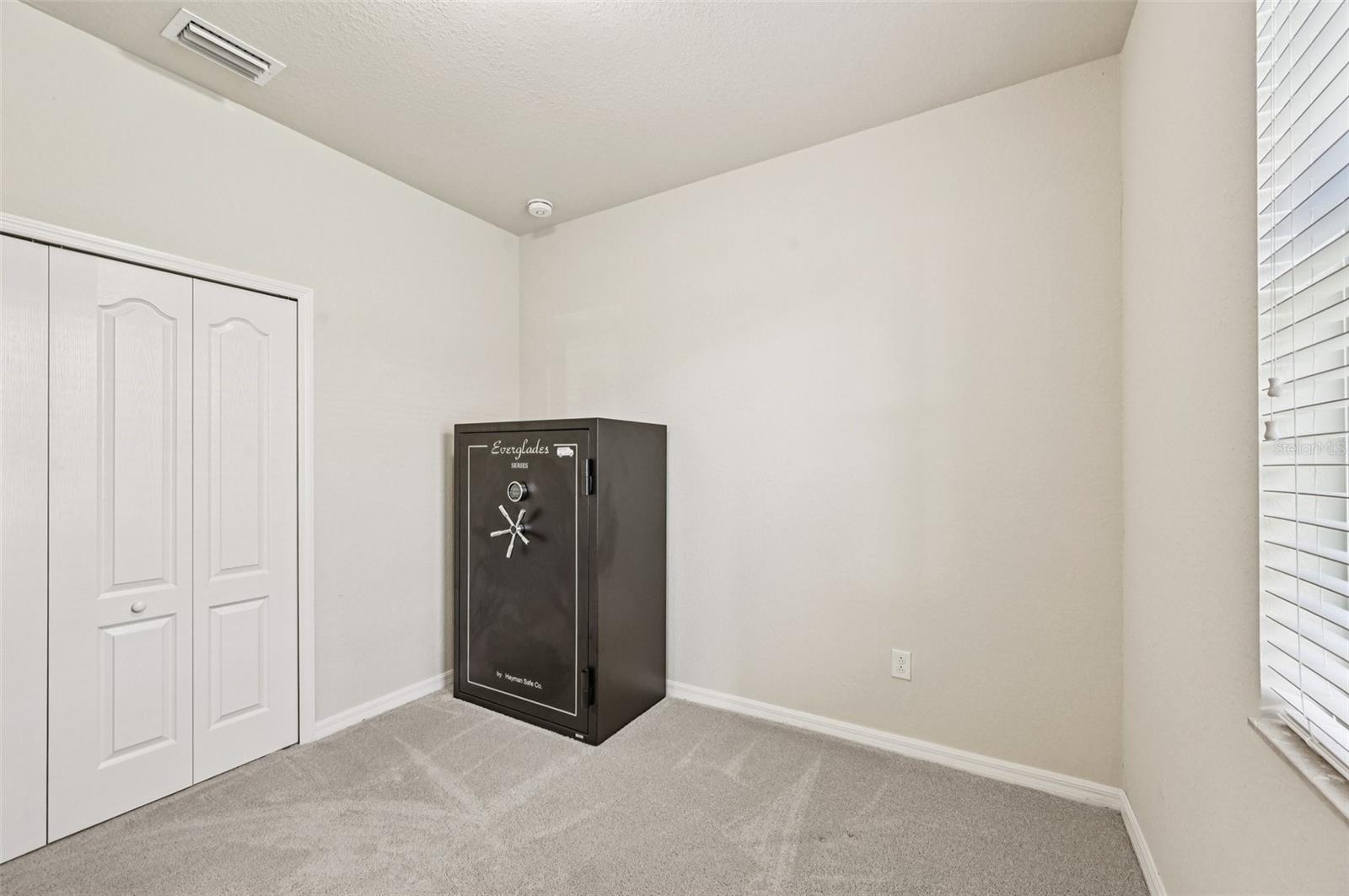 4939 GRAND CYPRESS BLVD, NORTH PORT, FL, 34287