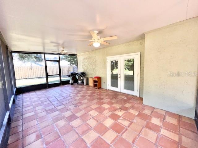 2146 KIMBERWICKE CIR, OVIEDO, FL, 32765