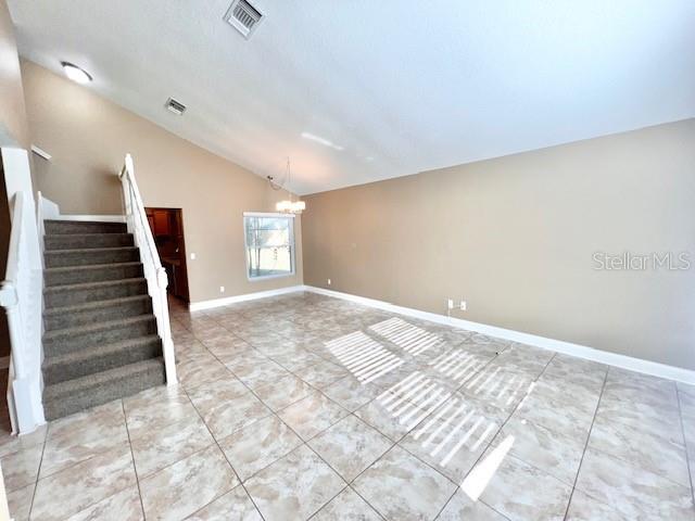 2146 KIMBERWICKE CIR, OVIEDO, FL, 32765