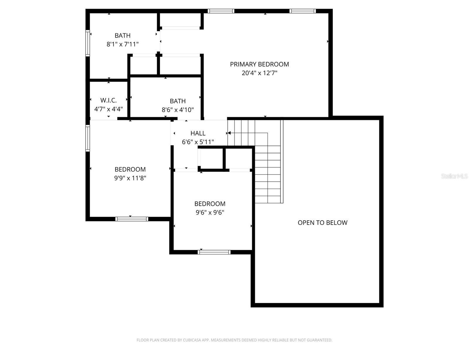 2146 KIMBERWICKE CIR, OVIEDO, FL, 32765