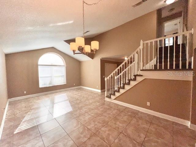 2146 KIMBERWICKE CIR, OVIEDO, FL, 32765