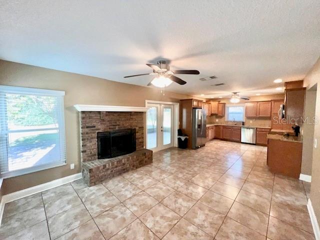 2146 KIMBERWICKE CIR, OVIEDO, FL, 32765